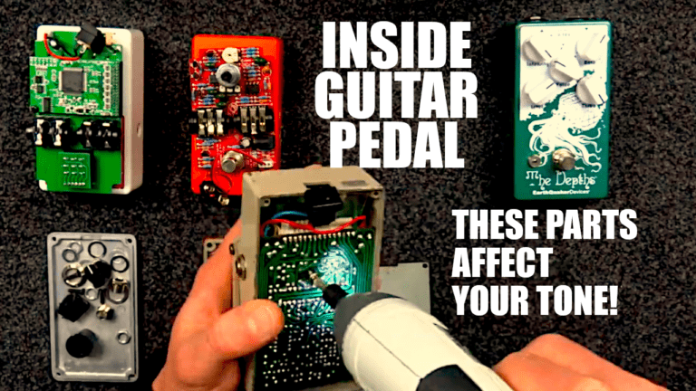 insidepedalmini